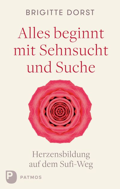 Buchtitel