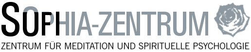 Logo Sophia-Zentrum